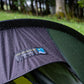 Terra Nova Starlite 1 Person Tent
