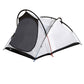 Terra Nova Voyager 2 Person Tent