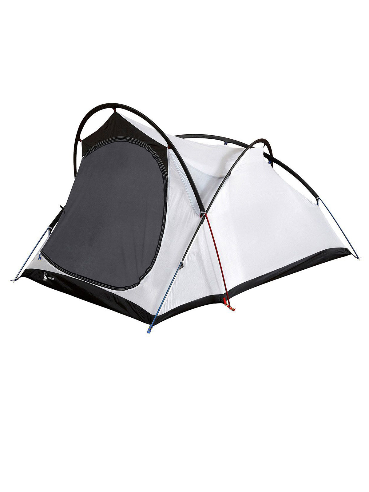 Terra Nova Voyager 2 Person Tent