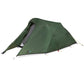 Terra Nova Voyager 2 Person Tent