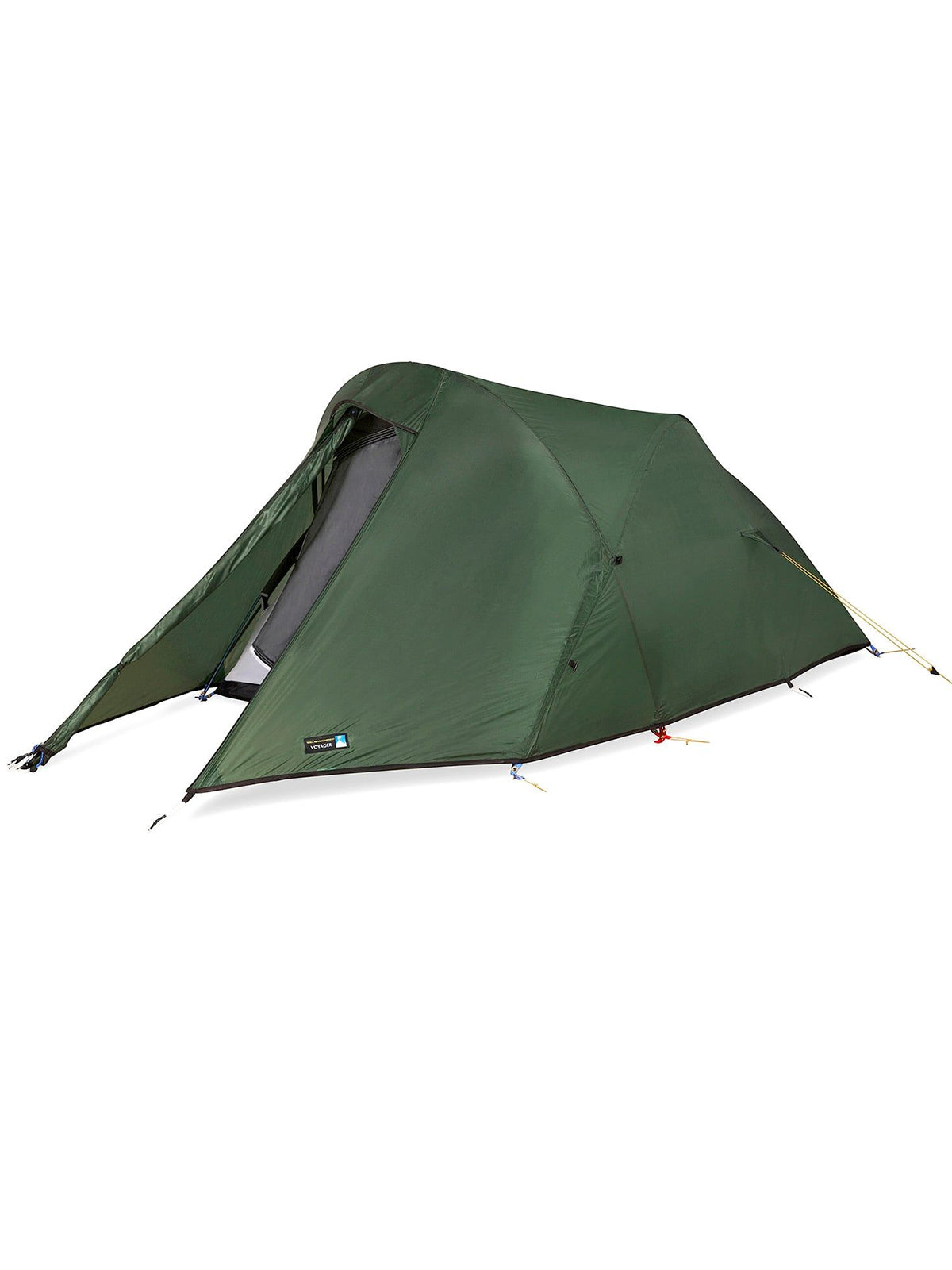 Terra Nova Voyager 2 Person Tent