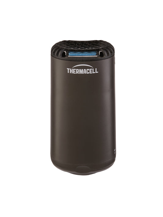 Thermacell Halo Mini Protector Graphite