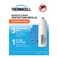 Thermacell Refill Pack (Mats & Gas)