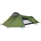 Wild Country Coshee Micro 1 Person Tent