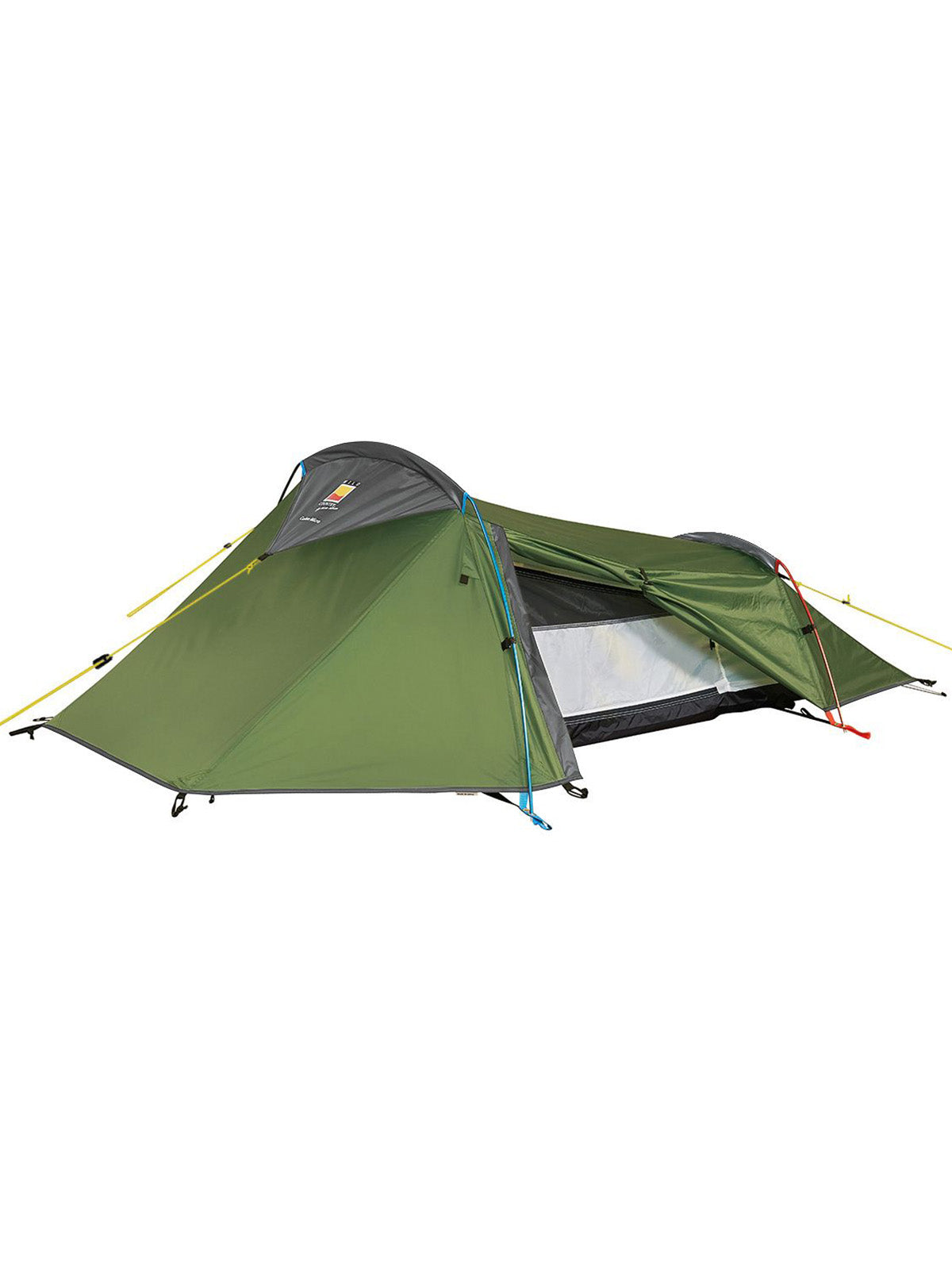 Wild Country Coshee Micro 1 Person Tent