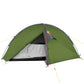 Wild Country Helm Compact 1 Person Tent
