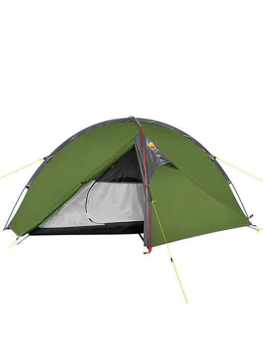 Wild Country Helm Compact 1 Person Tent