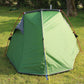 Wild Country Helm Compact 1 Person Tent