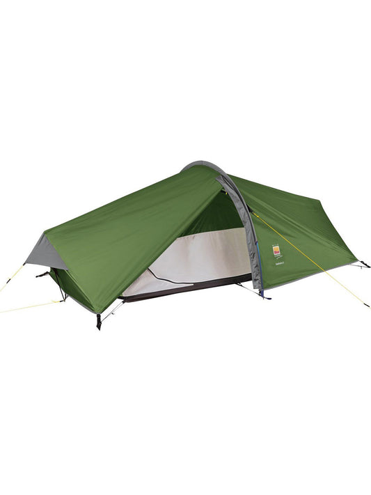 Casa Moto  Spühlbecken - Waschbecken Camping Midi 325 x 176 x 100