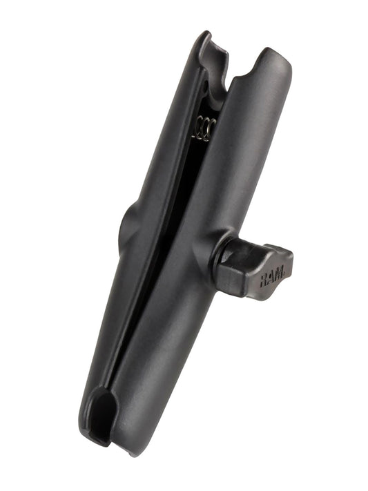 DoubleTake XL RAM Arm 6"