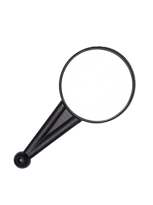 DoubleTake Enduro Mirror