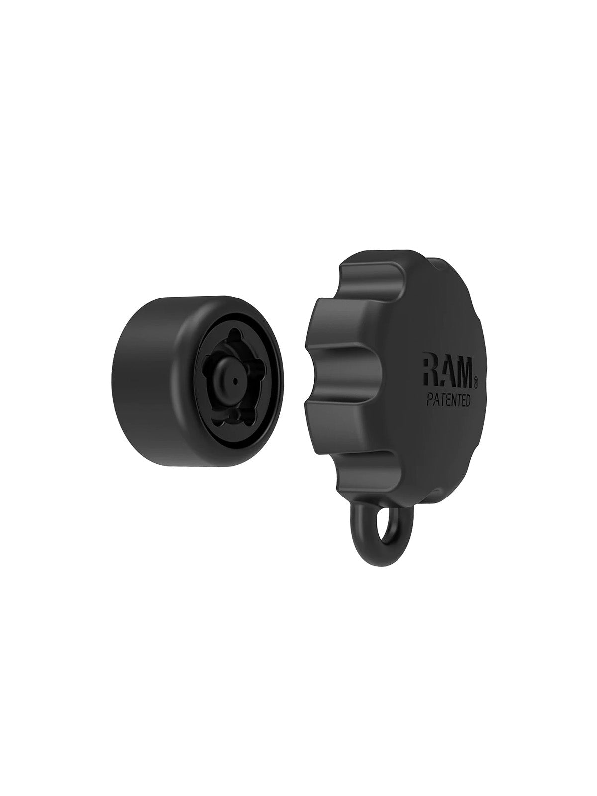 DoubleTake RAM Lock EPIKMOTO doubletake-ram-lock-epikmoto