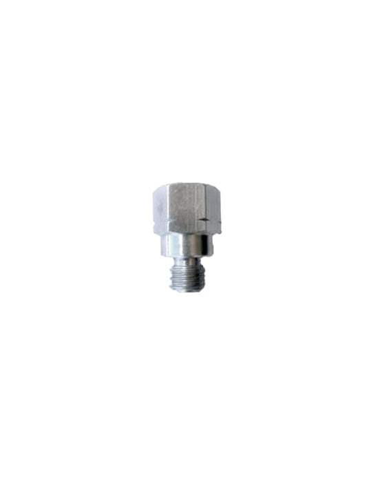 DoubleTake Extension Adapter