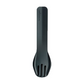 Humangear GoBites Duo Spoon & Fork together