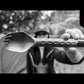 video of Gerber Devour Cook Eat Clean Spork