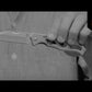 video of Gerber Paraframe I Folder Fine Edge