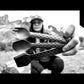 video of Gerber ComplEAT Cook Eat Clean Tong