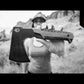 video of Gerber Pack Hatchet