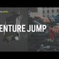 video of Goal Zero Venture Jump Power Bank