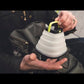video of Goal Zero Crush Light