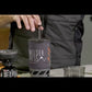 video of Jetboil Silicone Coffee Press