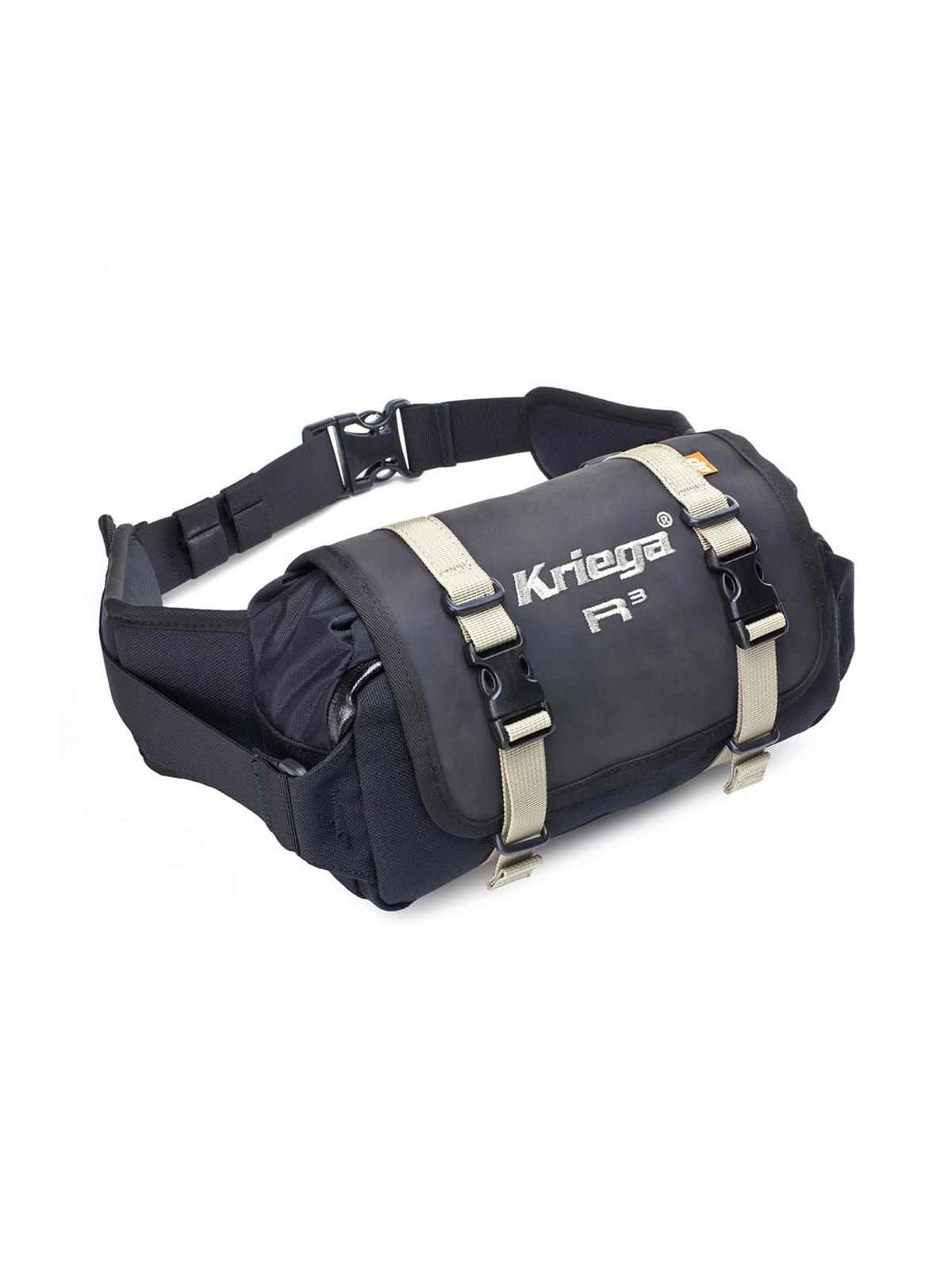 Kriega R3 Waist Pack