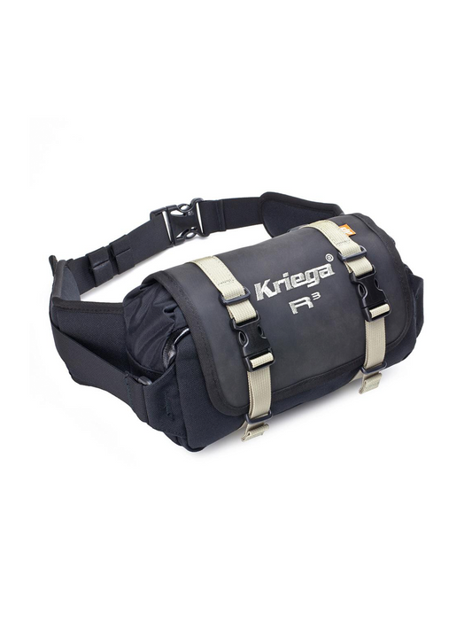 Waist Packs – EPIKMOTO