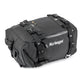 Kriega US20 Drypack