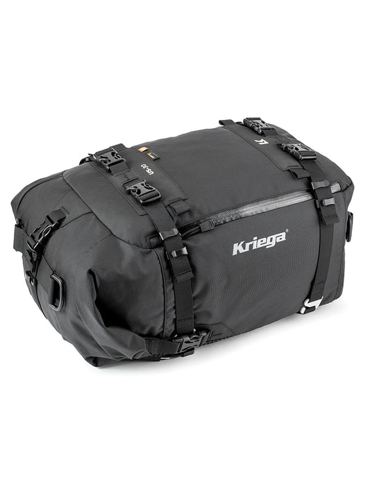 Kriega US30 Drypack