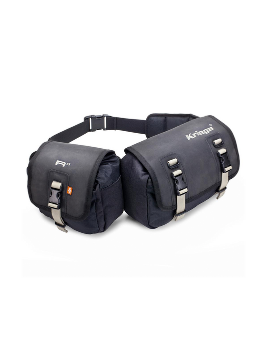 Kriega R8 Waist Pack