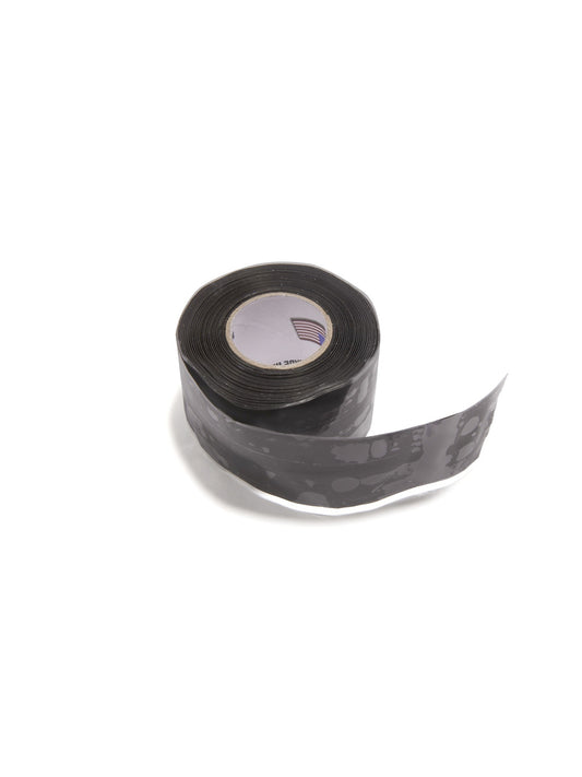 Motion Pro Nitro Tape