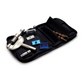 Motion Pro Light Weight Chain Breaker & Chain Press Tool #520 to #530