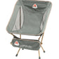 Robens Pathfinder Camp Chair