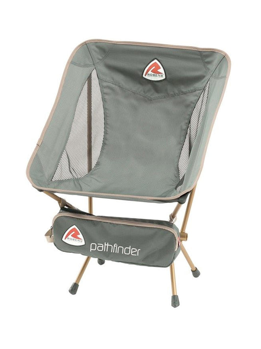 Robens Pathfinder Camp Chair