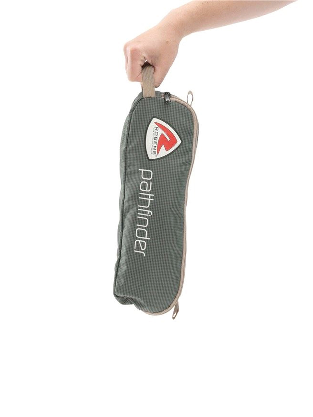 Robens Pathfinder Camp Chair