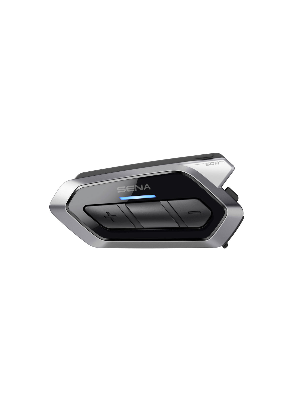 Sena 50R Bluetooth Headset & Intercom